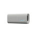Bluetooth колонка Sony SRSULT30W