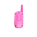 Радиостанция OTL L.O.L. Surprise Walkie Talkie