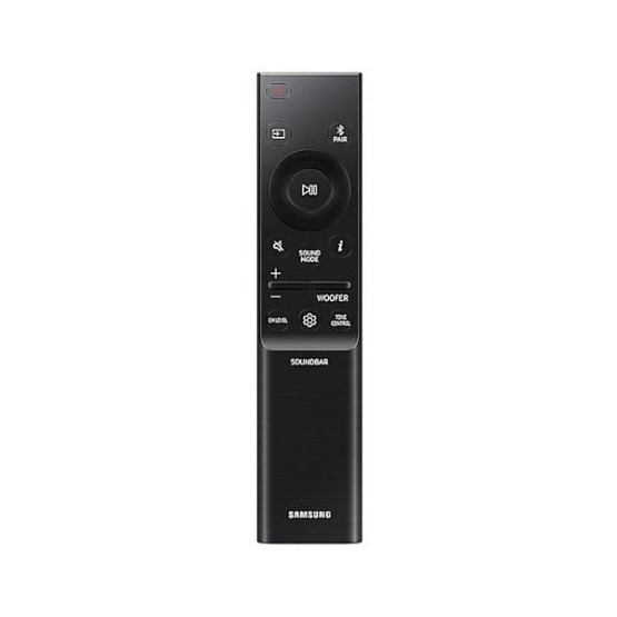 Саундбар Samsung HW-B750D