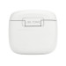 Слушалки JBL JBL Tune Flex 2 White JBLTFLEX2GWHT