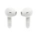 Слушалки JBL JBL Tune Flex 2 White JBLTFLEX2GWHT
