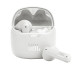Слушалки JBL JBL Tune Flex 2 White JBLTFLEX2GWHT