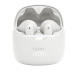 Слушалки JBL JBL Tune Flex 2 White JBLTFLEX2GWHT
