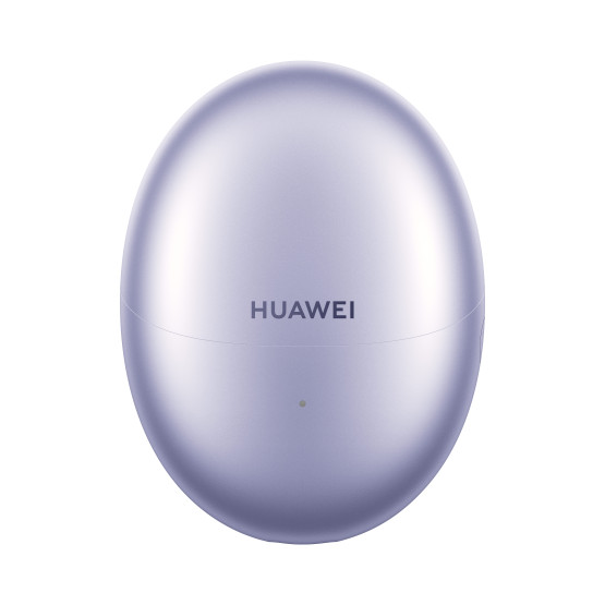 Слушалки с микрофон Huawei FREEBUDS 6 PURPLE 55038129