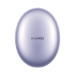 Слушалки с микрофон Huawei FREEBUDS 6 PURPLE 55038129