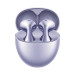 Слушалки с микрофон Huawei FREEBUDS 6 PURPLE 55038129