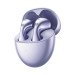 Слушалки с микрофон Huawei FREEBUDS 6 PURPLE 55038129