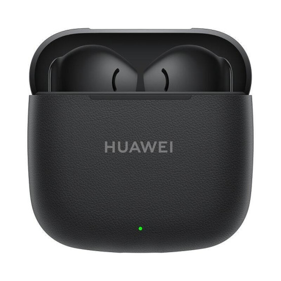 Слушалки с микрофон Huawei FREEBUDS SE 3 BLACK , Bluetooth , IN-EAR (ТАПИ)