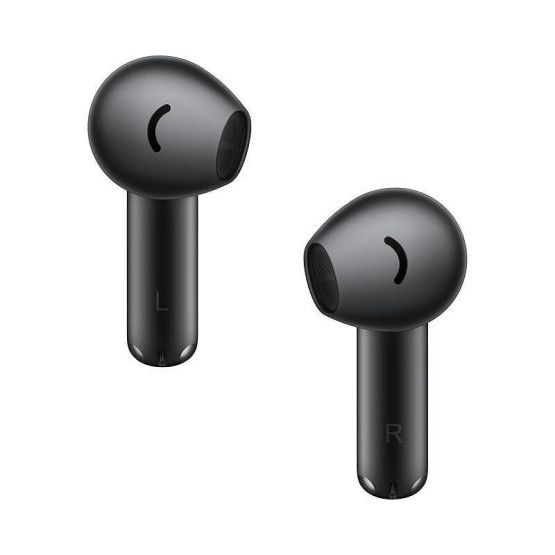 Слушалки с микрофон Huawei FREEBUDS SE 3 BLACK , Bluetooth , IN-EAR (ТАПИ)