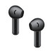 Слушалки с микрофон Huawei FREEBUDS SE 3 BLACK , Bluetooth , IN-EAR (ТАПИ)