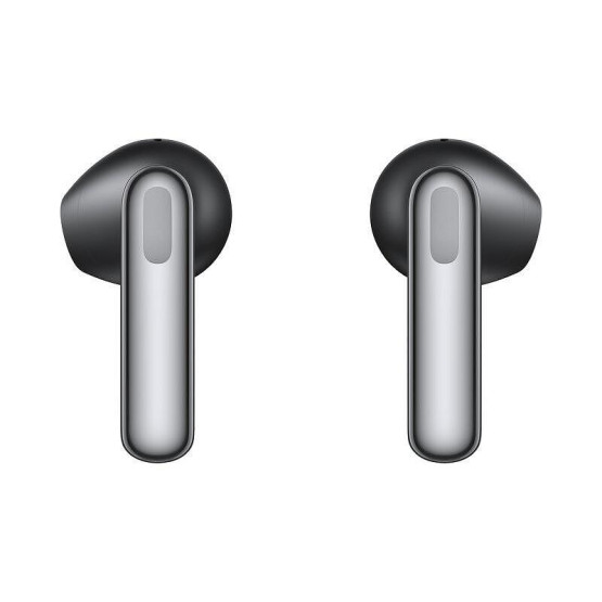 Слушалки с микрофон Huawei FREEBUDS SE 3 BLACK , Bluetooth , IN-EAR (ТАПИ)