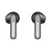 Слушалки с микрофон Huawei FREEBUDS SE 3 BLACK , Bluetooth , IN-EAR (ТАПИ)