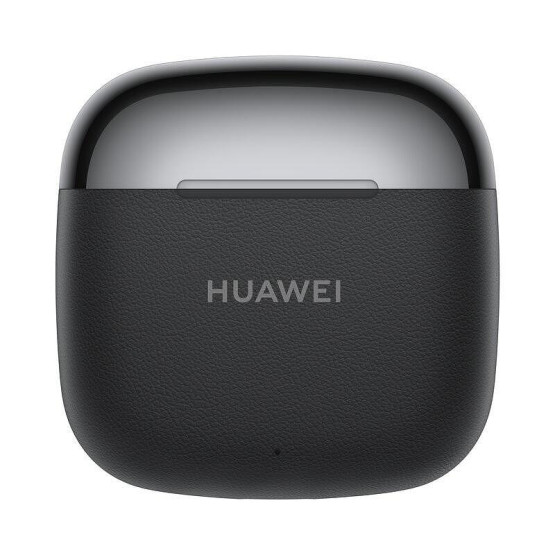 Слушалки с микрофон Huawei FREEBUDS SE 3 BLACK , Bluetooth , IN-EAR (ТАПИ)