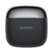 Слушалки с микрофон Huawei FREEBUDS SE 3 BLACK , Bluetooth , IN-EAR (ТАПИ)