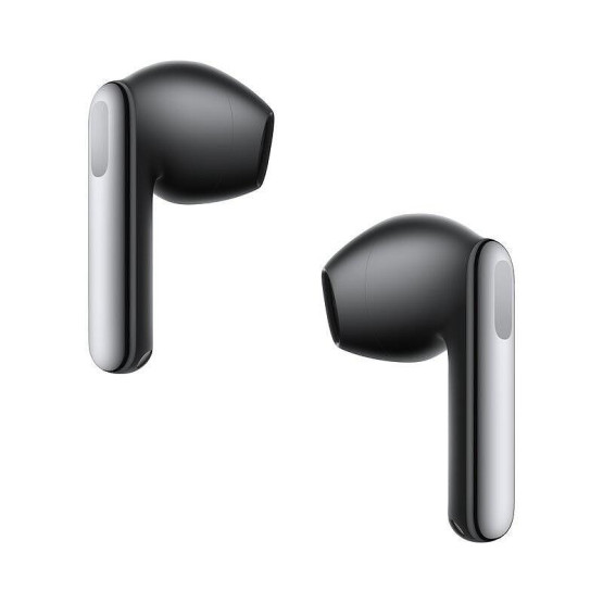 Слушалки с микрофон Huawei FREEBUDS SE 3 BLACK , Bluetooth , IN-EAR (ТАПИ)