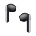 Слушалки с микрофон Huawei FREEBUDS SE 3 BLACK , Bluetooth , IN-EAR (ТАПИ)
