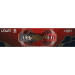 Слушалки с микрофон Lexip Assassin's Creed - Shadows HEADSET