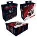 Слушалки с микрофон Lexip Assassin's Creed - Shadows HEADSET
