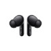 Слушалки с микрофон Xiaomi REDMI BUDS 6 BLACK , Bluetooth , IN-EAR (ТАПИ)