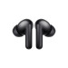 Слушалки с микрофон Xiaomi REDMI BUDS 6 BLACK , Bluetooth , IN-EAR (ТАПИ)
