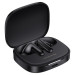 Слушалки с микрофон Xiaomi REDMI BUDS 6 BLACK , Bluetooth , IN-EAR (ТАПИ)