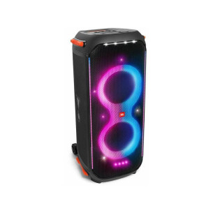 Аудио система JBL PARTYBOX 710 JBLPARTYBOX710 - JBL