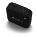 Bluetooth колонка MARSHALL MARSHALL WILLEN BLACK & BRASS