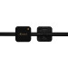 Bluetooth колонка MARSHALL MARSHALL WILLEN BLACK & BRASS