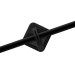Bluetooth колонка MARSHALL MARSHALL WILLEN BLACK & BRASS