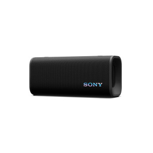 Bluetooth колонка Sony SRSULT30B