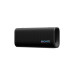 Bluetooth колонка Sony SRSULT30B