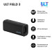 Bluetooth колонка Sony SRSULT30B