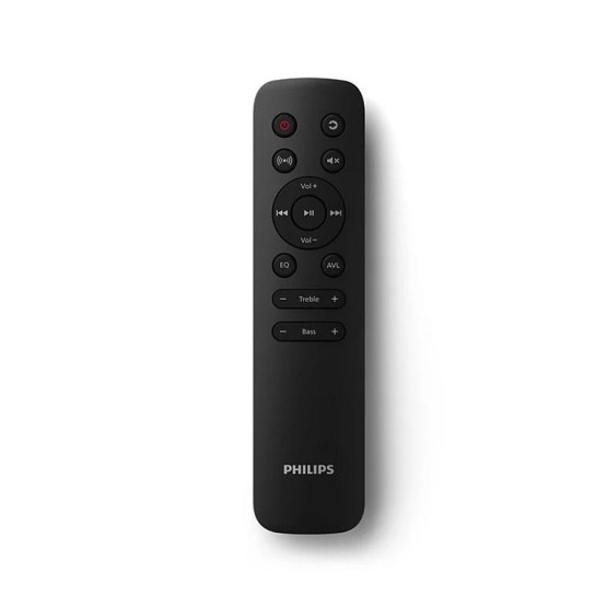 Саундбар Philips TAB5309/10