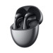 Слушалки с микрофон Huawei FREEBUDS 6 BLACK 55038130