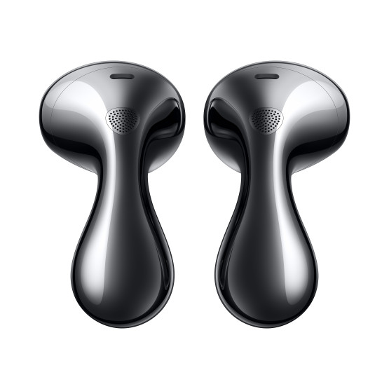 Слушалки с микрофон Huawei FREEBUDS 6 BLACK 55038130