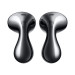 Слушалки с микрофон Huawei FREEBUDS 6 BLACK 55038130