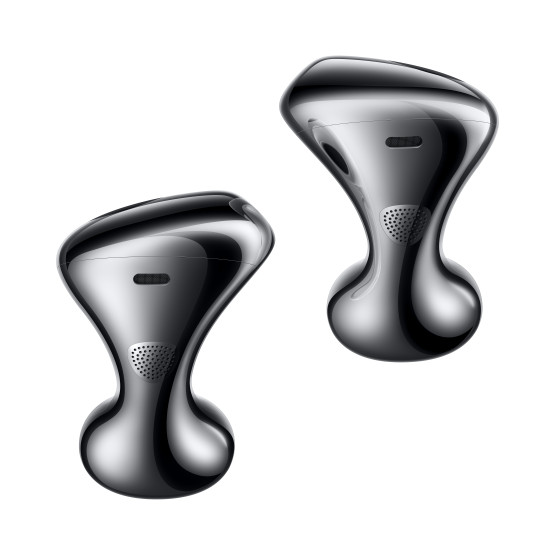Слушалки с микрофон Huawei FREEBUDS 6 BLACK 55038130