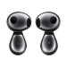 Слушалки с микрофон Huawei FREEBUDS 6 BLACK 55038130