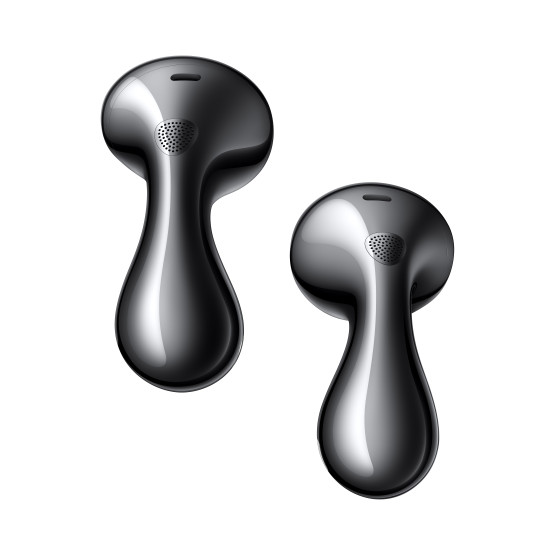 Слушалки с микрофон Huawei FREEBUDS 6 BLACK 55038130