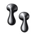 Слушалки с микрофон Huawei FREEBUDS 6 BLACK 55038130