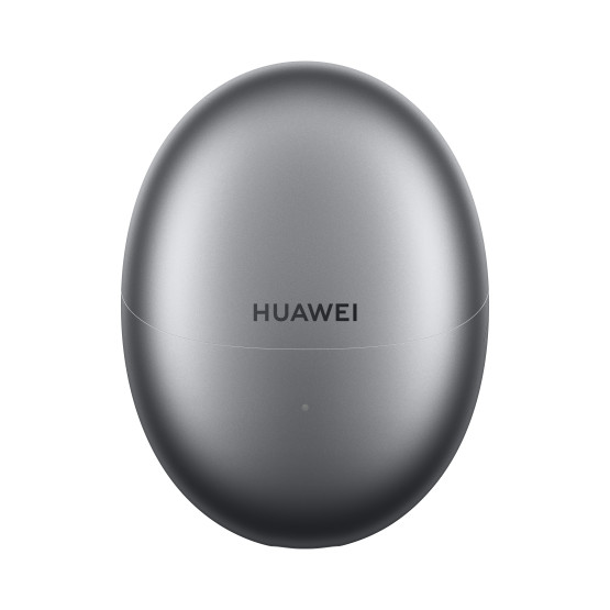 Слушалки с микрофон Huawei FREEBUDS 6 BLACK 55038130