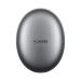 Слушалки с микрофон Huawei FREEBUDS 6 BLACK 55038130