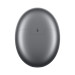 Слушалки с микрофон Huawei FREEBUDS 6 BLACK 55038130
