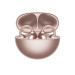 Слушалки с микрофон Huawei FreeClip ROSE GOLD , IN-EAR (ТАПИ)