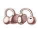 Слушалки с микрофон Huawei FreeClip ROSE GOLD , IN-EAR (ТАПИ)