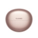 Слушалки с микрофон Huawei FreeClip ROSE GOLD , IN-EAR (ТАПИ)
