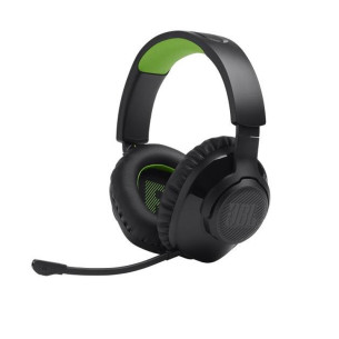 Слушалки с микрофон JBL JBL Quantum 360 JBLQ360XWLBLKGRN
