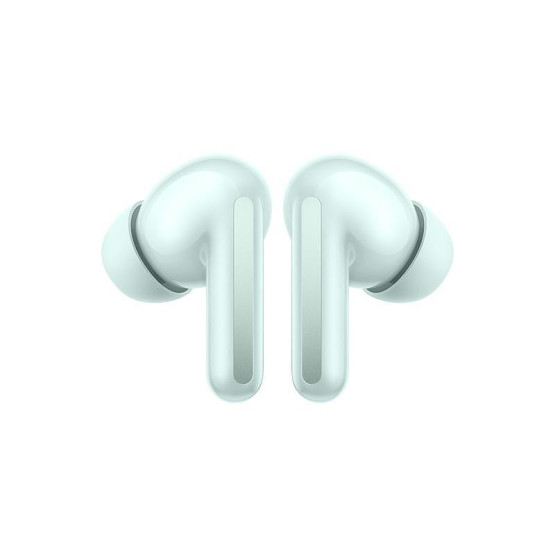 Слушалки с микрофон Xiaomi REDMI BUDS 6 GREEN , Bluetooth , IN-EAR (ТАПИ)