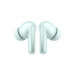 Слушалки с микрофон Xiaomi REDMI BUDS 6 GREEN , Bluetooth , IN-EAR (ТАПИ)