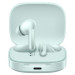 Слушалки с микрофон Xiaomi REDMI BUDS 6 GREEN , Bluetooth , IN-EAR (ТАПИ)